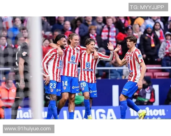 西甲积分榜大洗牌!巴萨险胜,马竞遭绝杀,皇马逆袭领跑