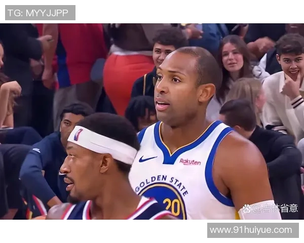 勇士主帅与球员开展心理健康训练应对赛季压力