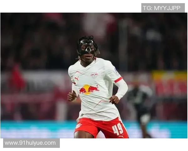 利物浦有意法甲球员，传圣日耳曼边锋将加盟红军