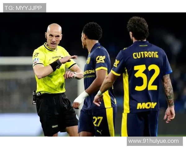 莱比锡遗憾失欧冠，多特蒙德进欧联赛区，德甲激战再起！