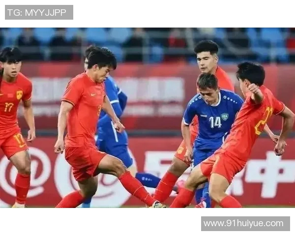 新闻中国男足壮丽回归！国足踢出新风采，重装出击争取更好成绩