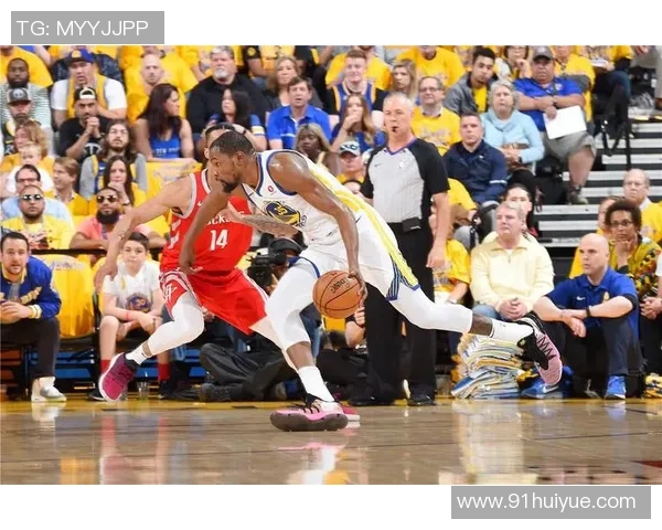 勇士vs火箭：西部决赛巅峰对决即将开始