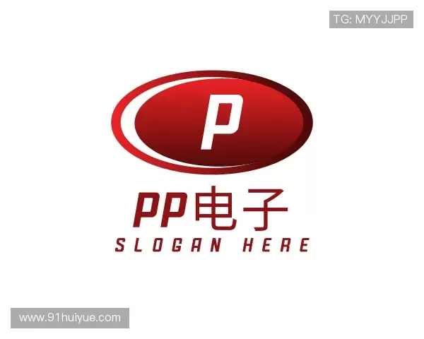 认识PP电子首页