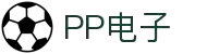 PP电子(中国)有限公司官网