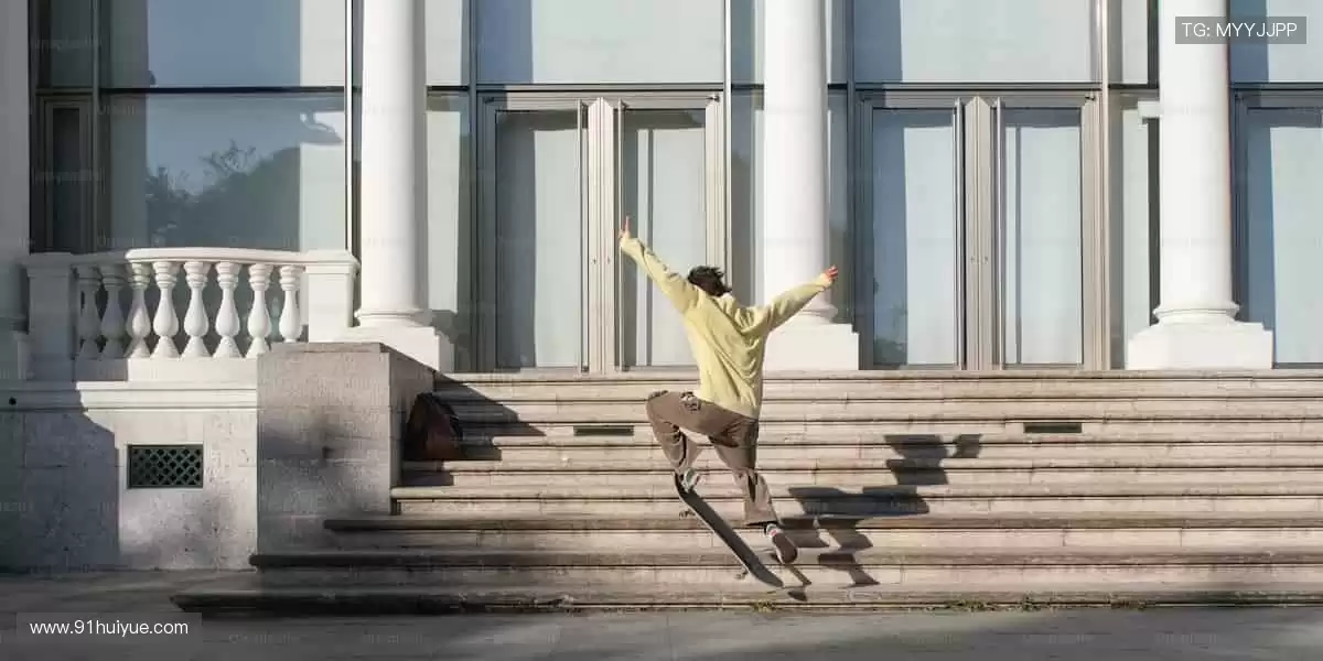 速度与激情，一键开启！🏃